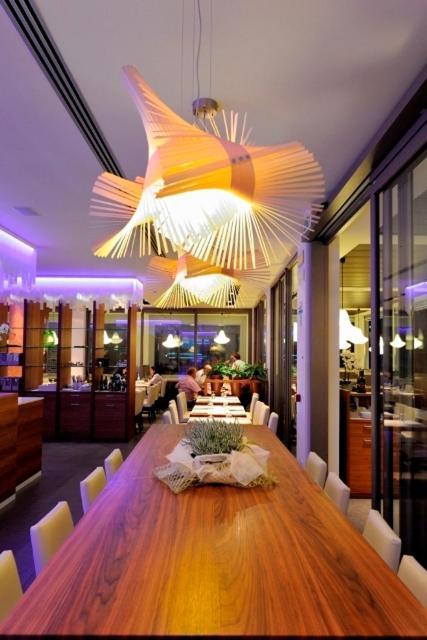 Hotel Luciana Bibione Exteriör bild